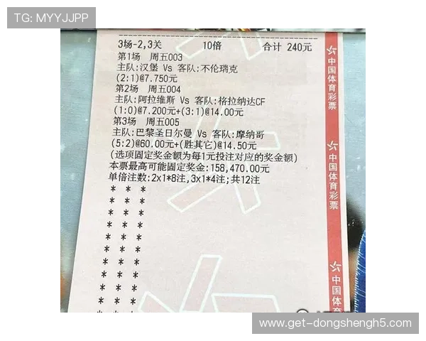 竞彩娱乐app最新优惠活动介绍，丰富奖励机制助力玩家轻松获利