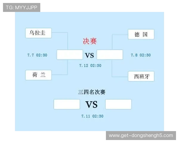 世界杯南非对阵韩国历史交锋记录全面解析与比赛亮点回顾