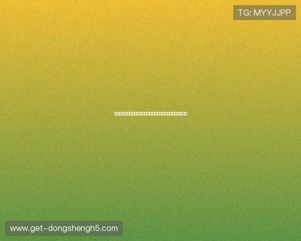 打造专业世界杯捷克南非比赛海报的关键要素与设计流程全面解析 打造专业世界杯捷克南非比赛海报的关键要素与设计流程全面解析