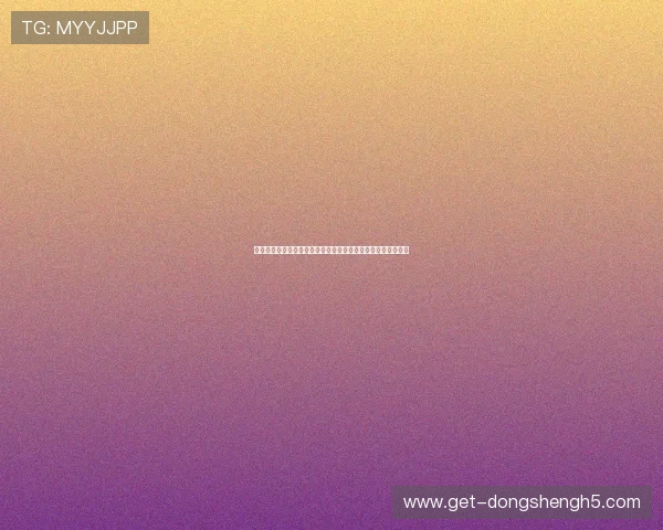 全面解析世界杯约旦阿根廷比赛的最新赛程安排与比赛地点信息 全面解析世界杯约旦阿根廷比赛的最新赛程安排与比赛地点信息
