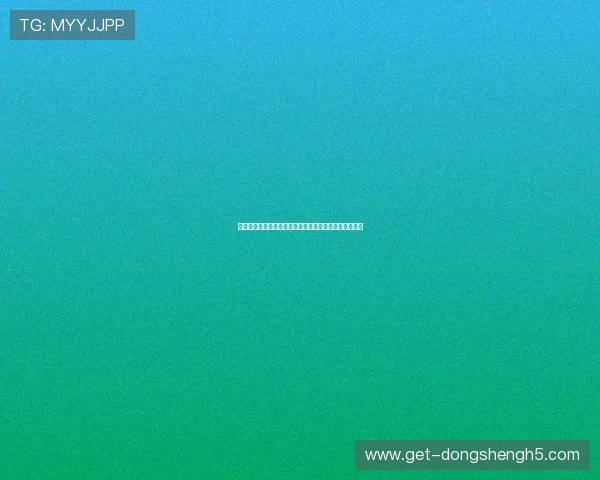 哥伦比亚对葡萄牙比赛比赛数据统计与关键战术分析报告 哥伦比亚对葡萄牙比赛比赛数据统计与关键战术分析报告