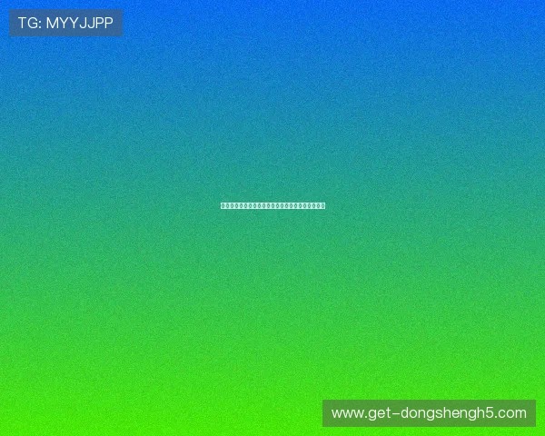 挪威对塞内加尔比赛赔率及历史战绩对比分析与预测 挪威对塞内加尔比赛赔率及历史战绩对比分析与预测