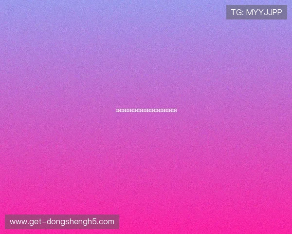 阿根廷与约旦在世界杯中的比分走势及关键球员表现分析