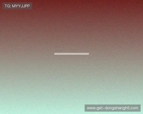 多赢真人游戏在世界杯报道中引入虚拟互动提升用户粘性与参与度 多赢真人游戏在世界杯报道中引入虚拟互动提升用户粘性与参与度
