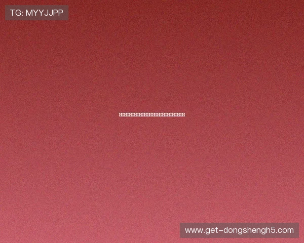 澳门博彩在世界杯期间的安全保障措施与用户资金保护方案 澳门博彩在世界杯期间的安全保障措施与用户资金保护方案