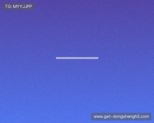 探索新时代棋牌娱乐平台在世界杯期间的精彩赛事互动与玩家体验提升方案 探索新时代棋牌娱乐平台在世界杯期间的精彩赛事互动与玩家体验提升方案