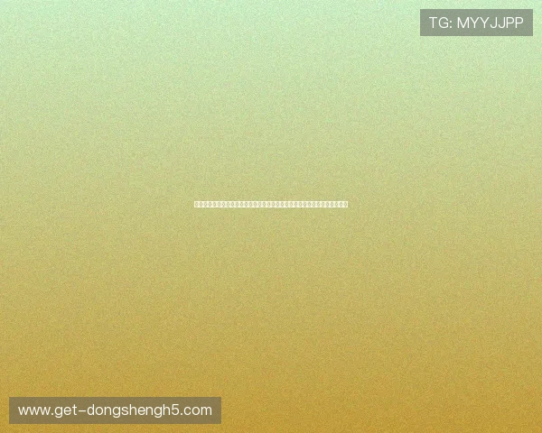 星脉娱乐棋牌官方版结合世界杯热点话题优化内容布局提升搜索引擎排名效果