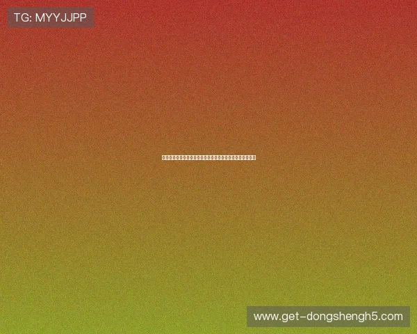 凯旋国际娱乐为您提供最新世界杯赛程、比分和精彩瞬间回顾