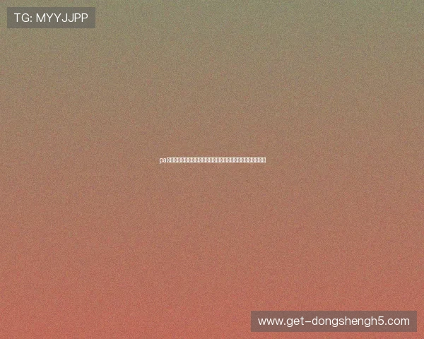 pa电竞真人版世界杯主题活动与粉丝互动体验全攻略助你乐享赛事 pa电竞真人版世界杯主题活动与粉丝互动体验全攻略助你乐享赛事