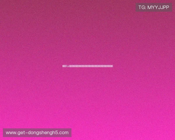 探索Ku娱乐真人游戏如何融合世界杯元素,打造最具吸引力的体育娱乐内容 探索Ku娱乐真人游戏如何融合世界杯元素,打造最具吸引力的体育娱乐内容