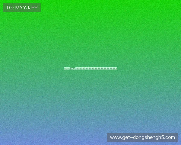 线上真人mg注册平台为足球爱好者提供丰富世界杯赛事直播与精彩瞬间回放 线上真人mg注册平台为足球爱好者提供丰富世界杯赛事直播与精彩瞬间回放