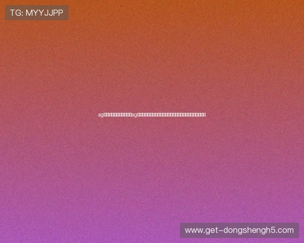 ag真人游戏官网入口:利用ag真人游戏官网入口畅享世界杯直播与赛事分析的最佳体验方法 ag真人游戏官网入口:利用ag真人游戏官网入口畅享世界杯直播与赛事分析的最佳体验方法