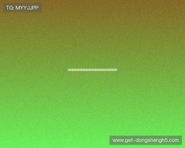 星梦娱乐登录入口在线实时更新世界杯积分榜和球队排名，掌握最新动态