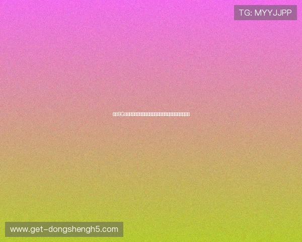 比较BG视讯各大平台的客户服务与支持体系,提升整体用户体验感 比较BG视讯各大平台的客户服务与支持体系,提升整体用户体验感