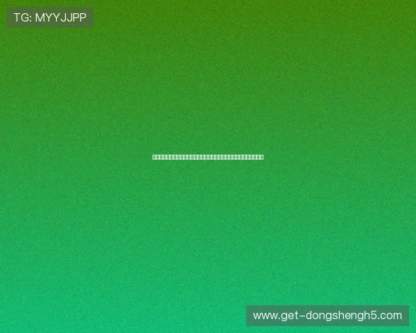 利用亚游视讯客户端实时掌握世界杯热点话题和赛事动态,提升观赛体验 利用亚游视讯客户端实时掌握世界杯热点话题和赛事动态,提升观赛体验