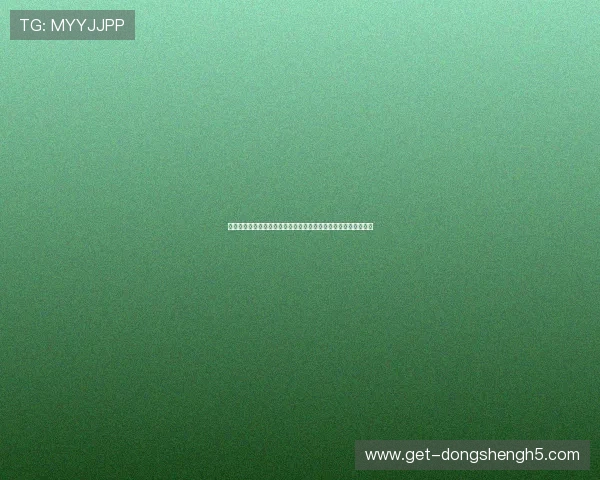 澳门神话大赌场:揭秘世界杯期间最受欢迎的体育博彩项目与玩法 澳门神话大赌场:揭秘世界杯期间最受欢迎的体育博彩项目与玩法