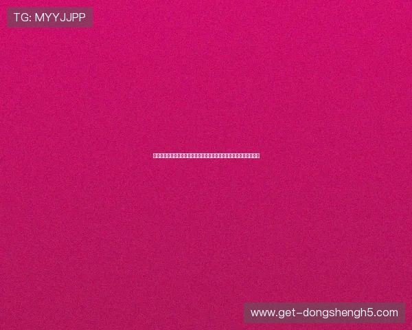 百家乐是什么：介绍如何在体育赛事中合理参与百家乐游戏的注意事项