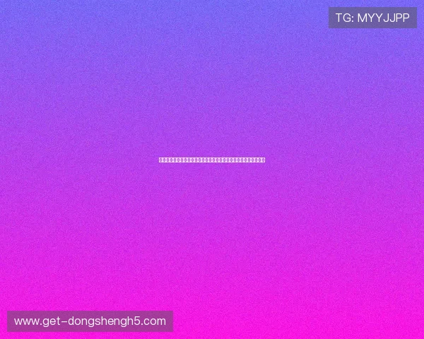 皇家登录娱乐平台有哪些平台提供丰富的世界杯赛事直播和精彩回放 皇家登录娱乐平台有哪些平台提供丰富的世界杯赛事直播和精彩回放