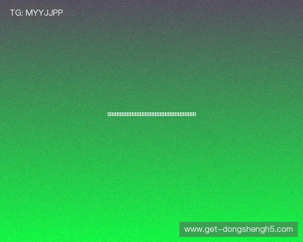 财神娱乐网址有哪几个在世界杯期间提供专业分析和赛前预测的主要平台有哪些