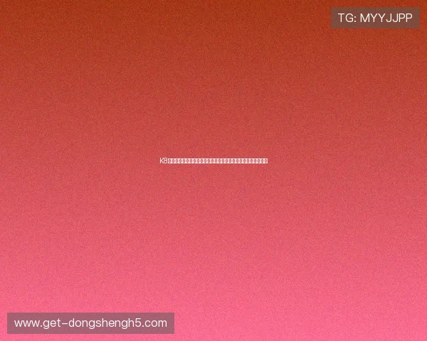K8视讯手机平台的客户服务体系全面升级为玩家提供更贴心的支持 K8视讯手机平台的客户服务体系全面升级为玩家提供更贴心的支持